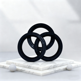 Rubber Gasket Sheets