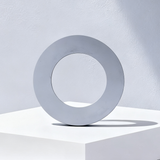 PTFE & Reinforced PTFE Gasket Sheets