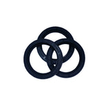 Rubber Gasket Sheets