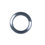 Ring Joint Gaskets