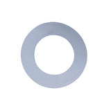 PTFE & Reinforced PTFE Gasket Sheets