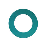 Compressed Fiber Gasket Sheets