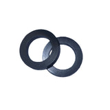 Graphite Gasket Sheets