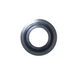 spiral Wound Gaskets