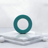 Compressed Fiber Gasket Sheets