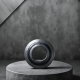 spiral Wound Gaskets